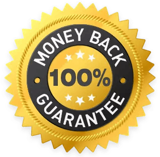 MetaTrim BHB friendly support team for orders and refunds