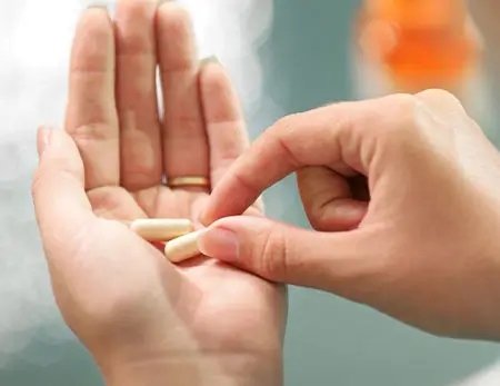 How to use Meta Trim BHB supplement for effective weight loss and metabolism support