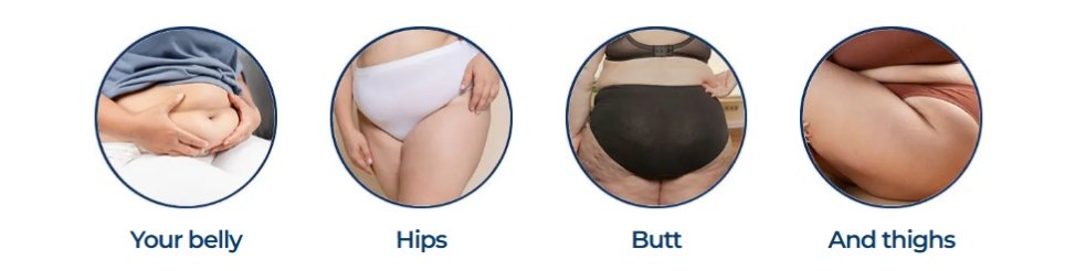 Meta Trim BHB supplement supporting natural fat loss and metabolism