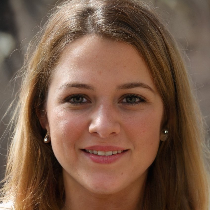 Meta Trim BHB customer review weight loss and energy boost