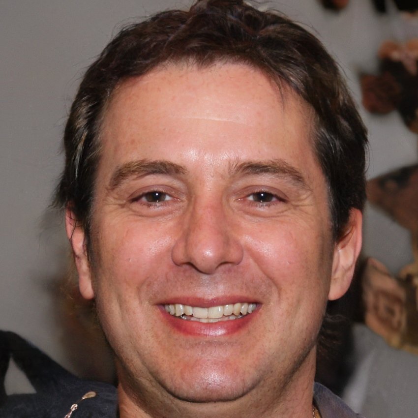 Meta Trim BHB testimonial appetite control and daily routine